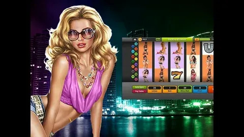 hora pagante cash mania 