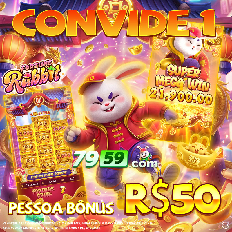 horario fortune ox tarde 