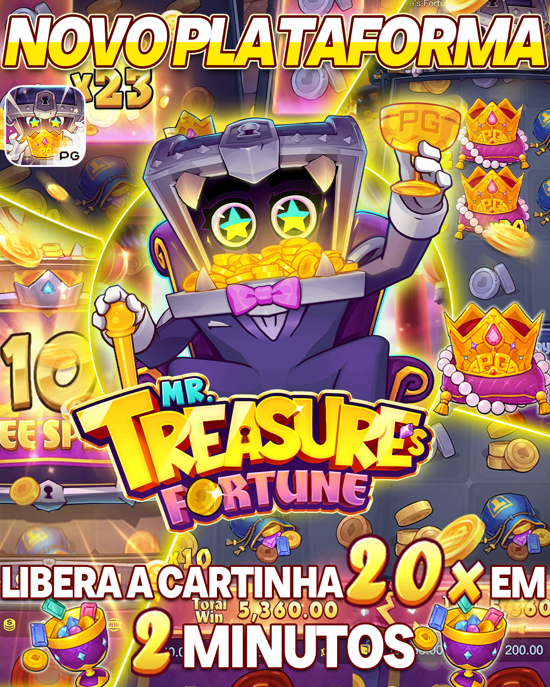 horarios pagantes fortune tiger manga 