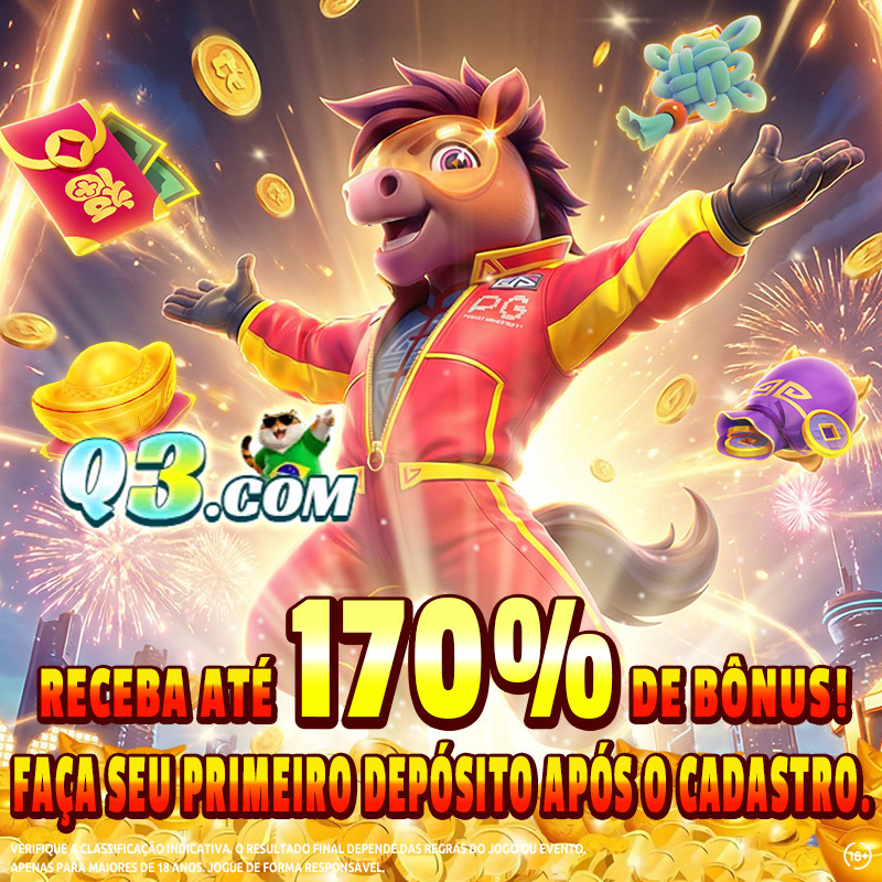 horarios pagantes sweet bonanza 