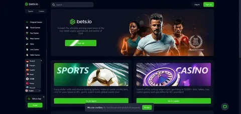 horário pagante do jogo do ratinho 