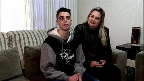 horário pagante do tigre grupo whatsapp 