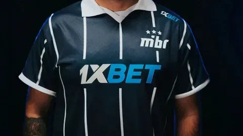 horário pagante do touro hoje 