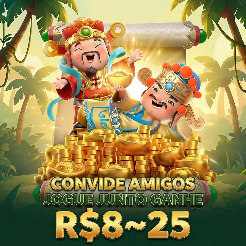 horário pagante fortune rabbit 