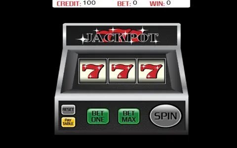 horários pagantes do fortune rabbit 