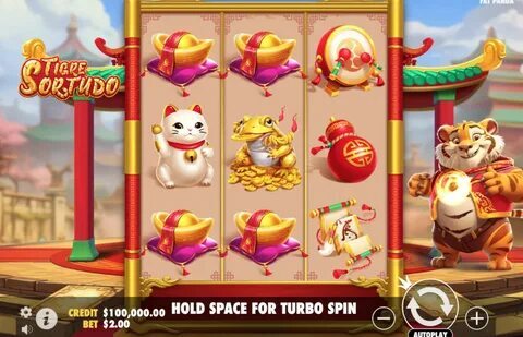 hotel cassino piracicaba 