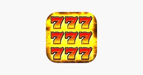 hotel cassino poços de caldas 