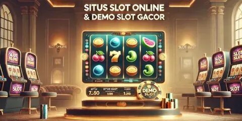 hr cassino e roleta 