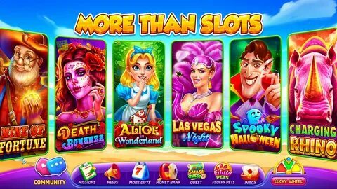 https blaze bet br pt 