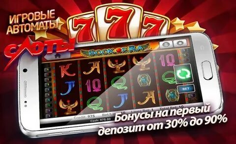 https cassino bet br games pgsoft fortune rabbit 