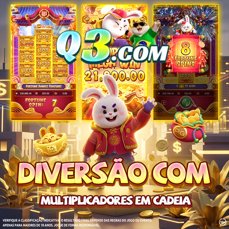 https zeroum bet apostas esportivas destaques 