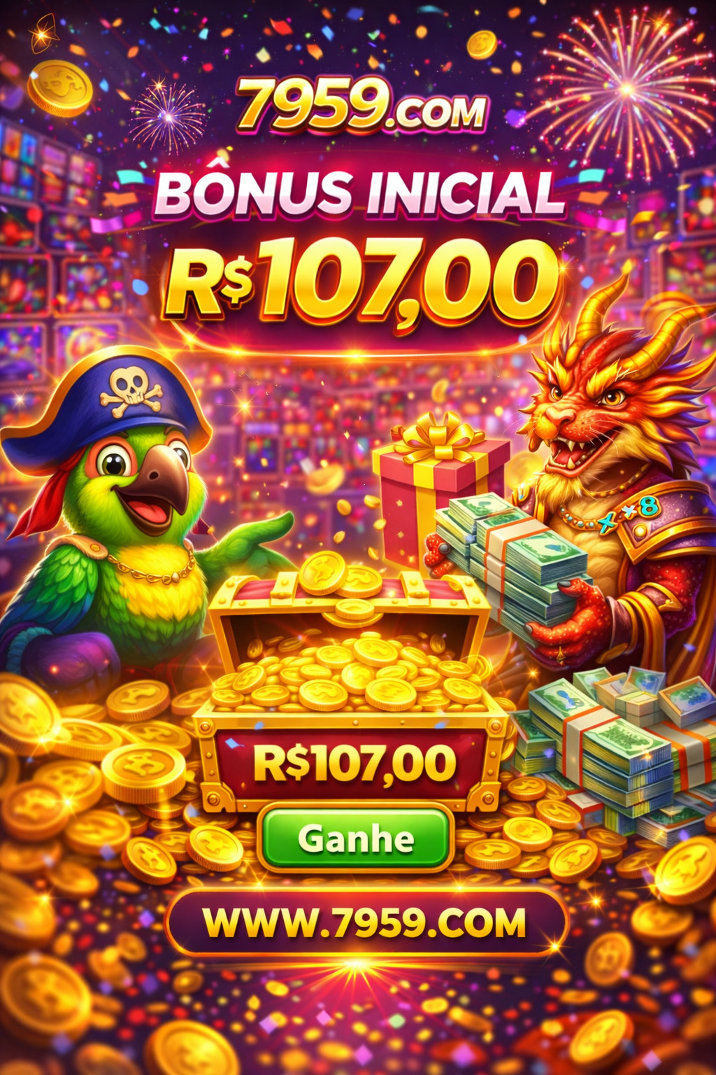 https zeroum bet games pgsoft fortune rabbit 