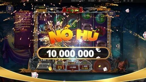 idle clicker games 