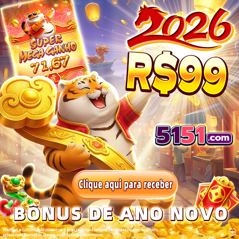 imagem da tabela do brasileirão série a 