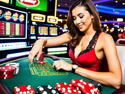 imagens de jogos de cassino 
