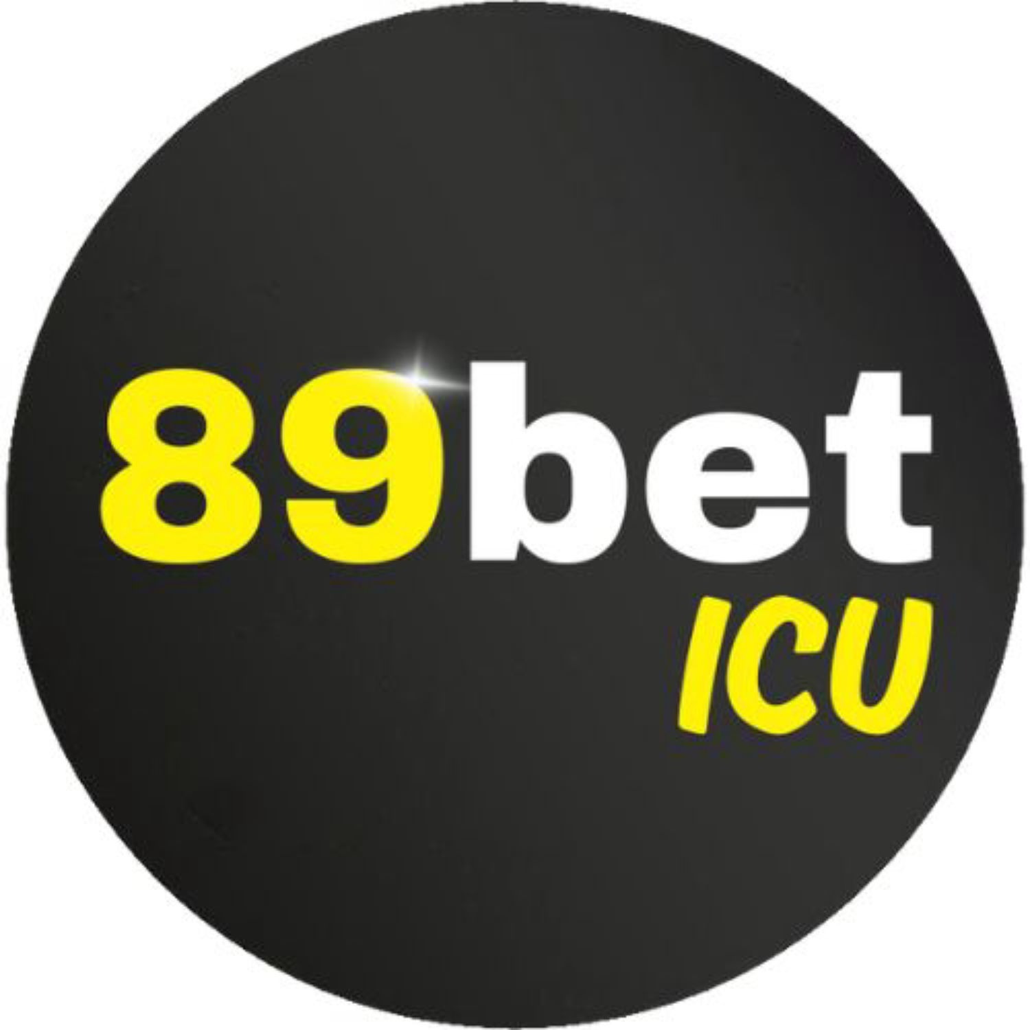 ingresar codigo promocional 1xbet 