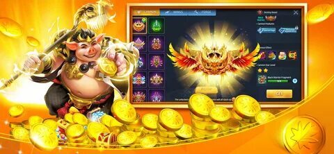 instalar jogo do tigrinho falso 