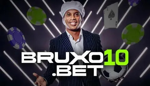 io games 
