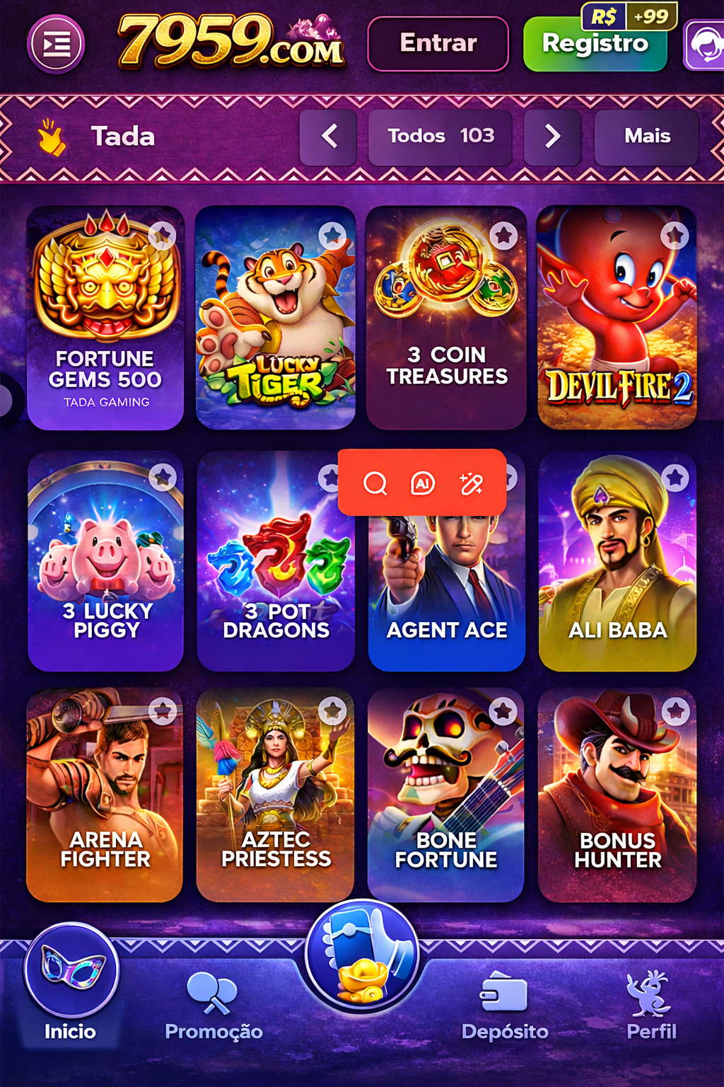 is starlight princess a good slot 