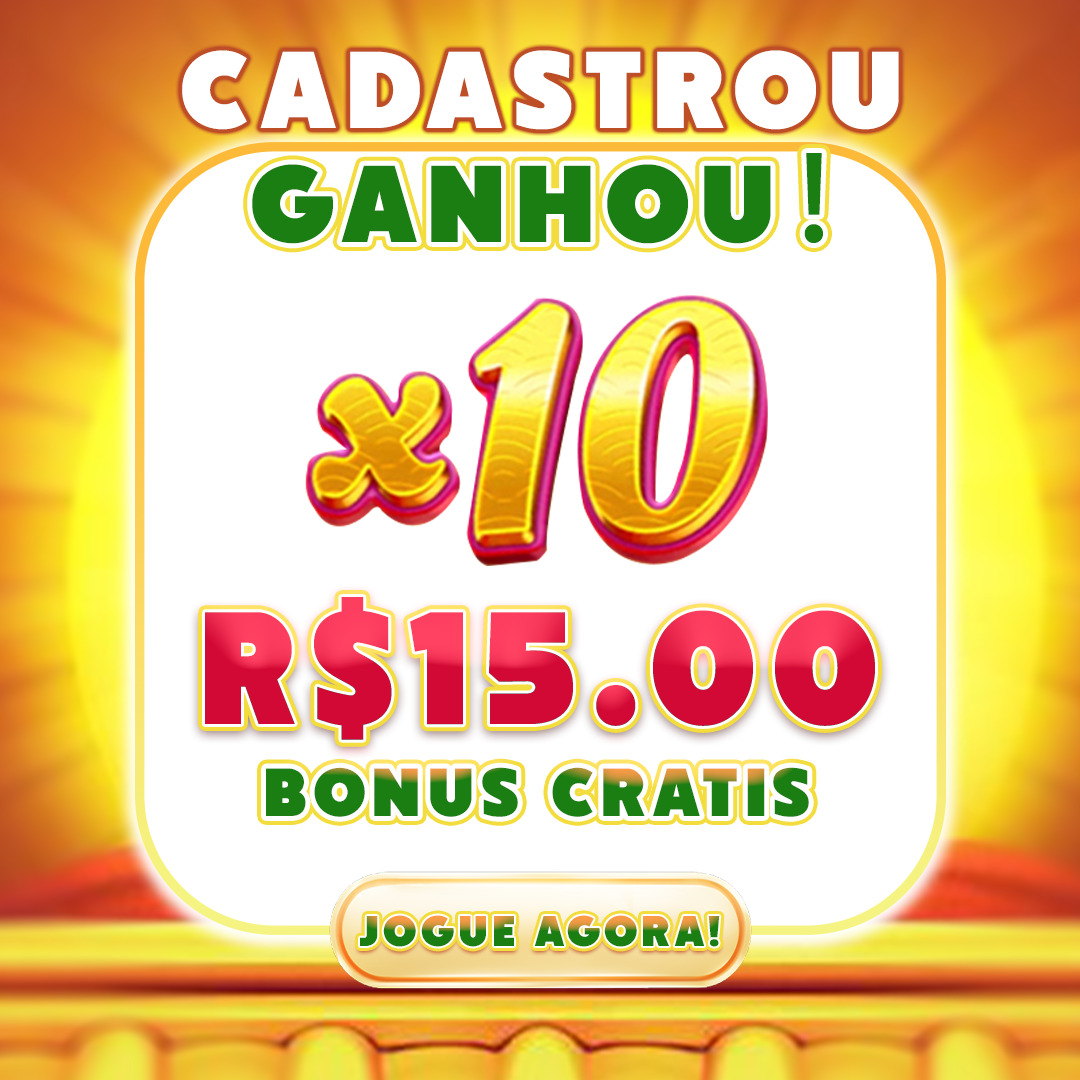 ivibet cassino 