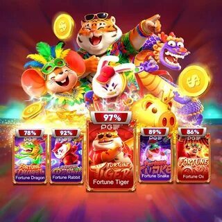 ix bet app 