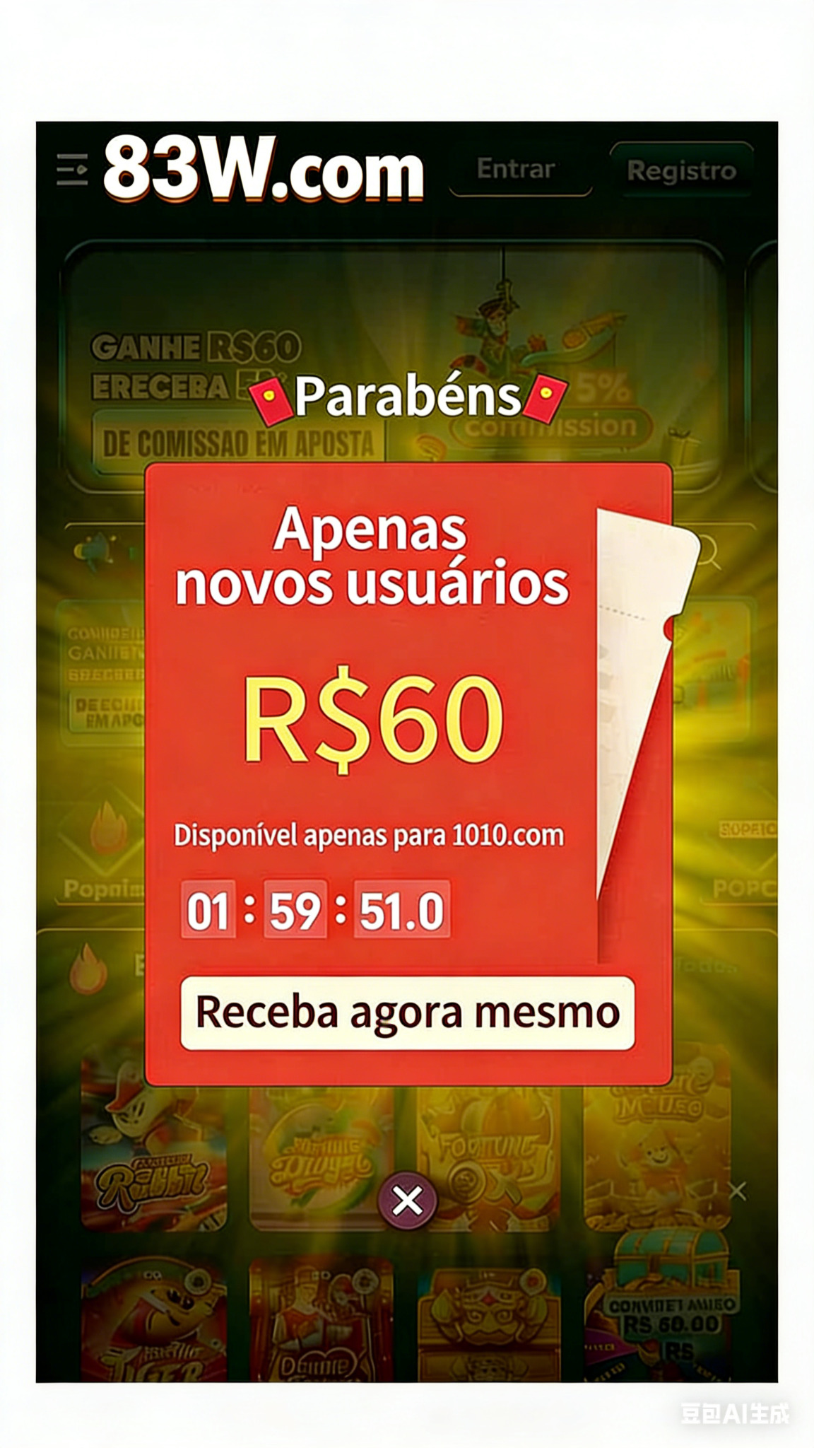 jogadas suspeitas apostas esportivas 