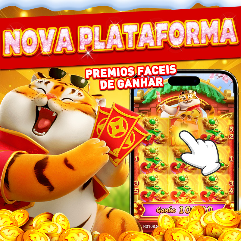 jogando fortune rabbit 