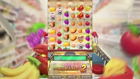 jogando fortune tiger com banca alta 