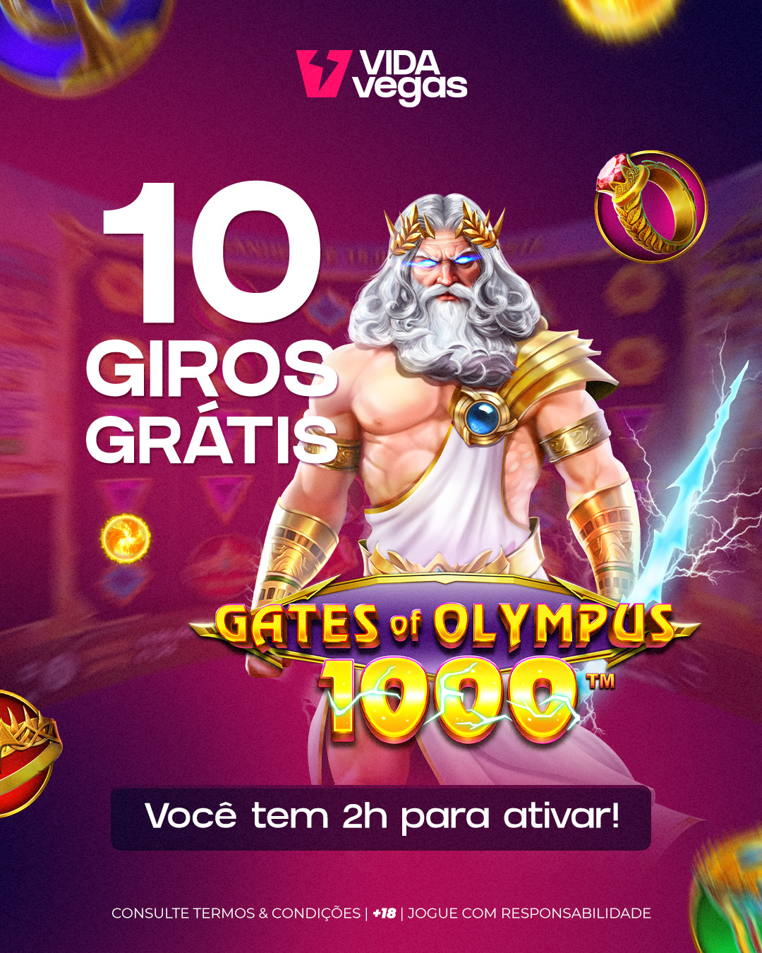 jogar dragon hatch 2 demo 