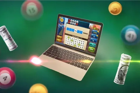 jogar dragon hatch demo grátis 