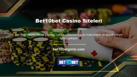 jogar fortune mouse modo demo 