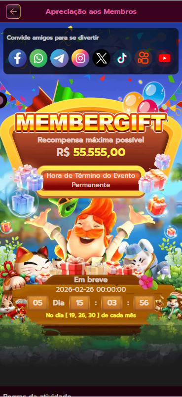 jogar fortune rabbit demo 