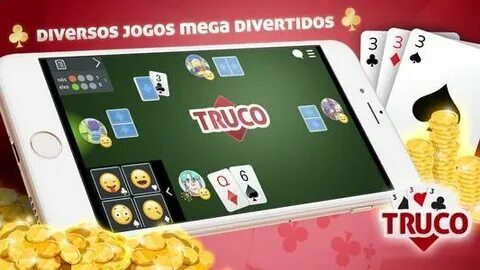 jogar fortune tiger demo pg soft 