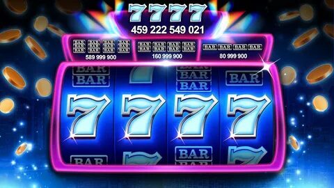 jogar fortune tiger no pc 