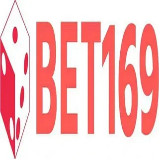 jogar na betano 
