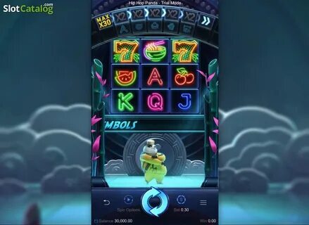 jogar praia bingo online 
