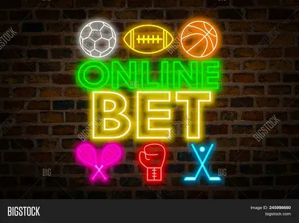 jogar slots grátis fortune tiger demo 