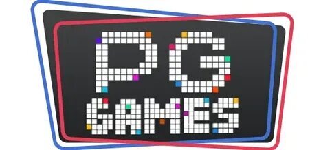jogar vinte e um online 