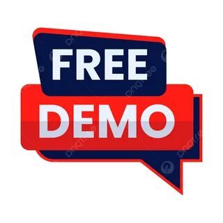jogar wild ape demo 