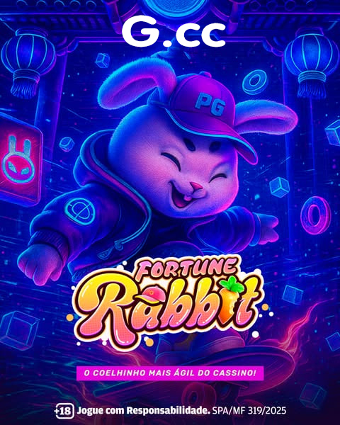 jogo big win br 