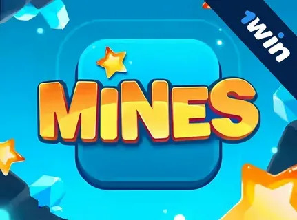 jogo brasil 777 bet 