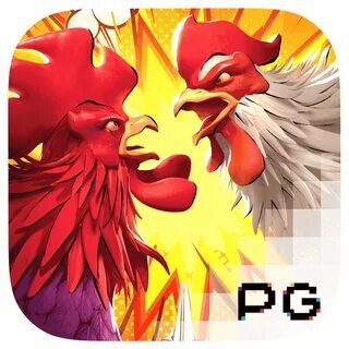 jogo caramelo sortudo kto 