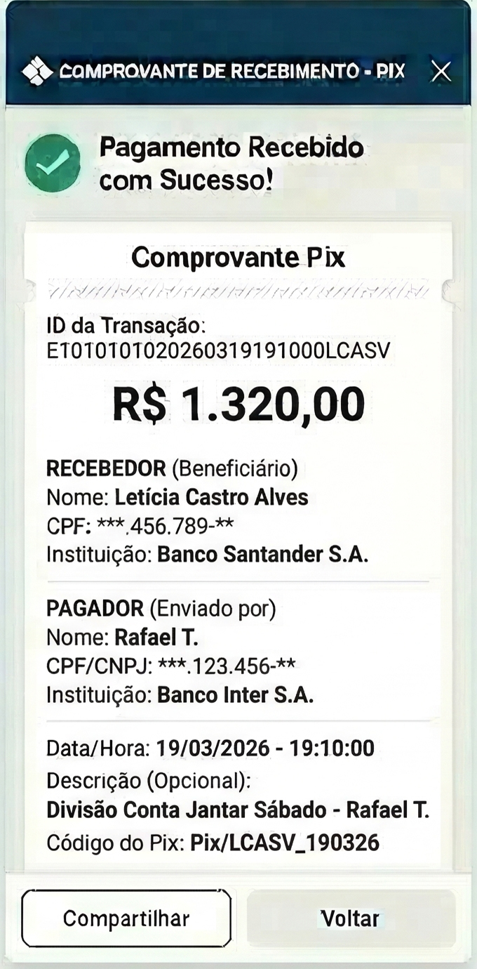 jogo cash mania demo gratis 