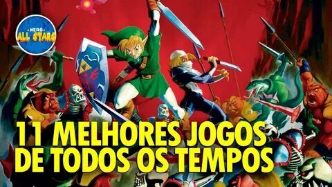 jogo caça níqueis bet 