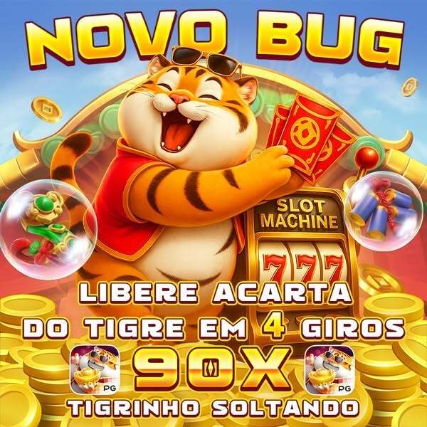 jogo da bet365 