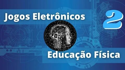 jogo de bingo cassino online 