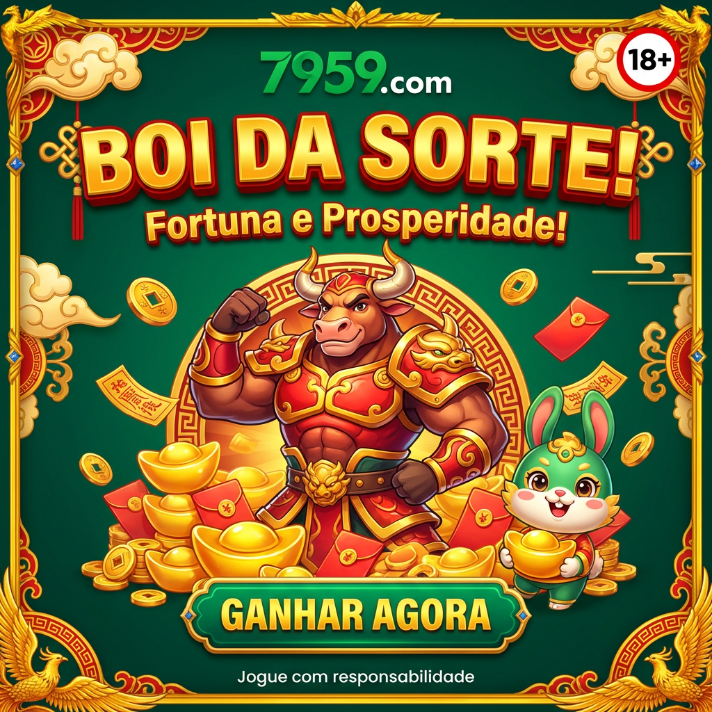 jogo de cassino online bet 