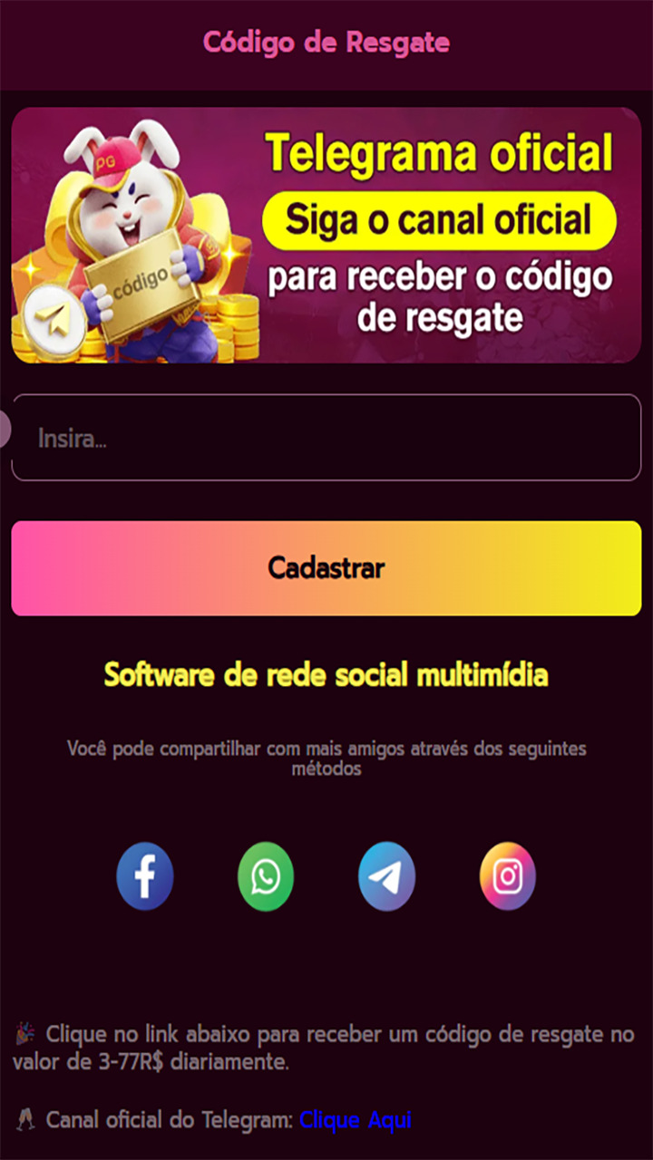 jogo de loterias online 