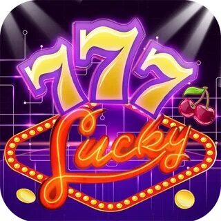 jogo de ouro bet br 