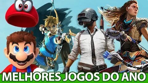 jogo de roleta cassino online grátis 